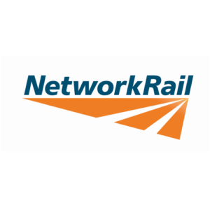 Network-Rail-Logo-300x300