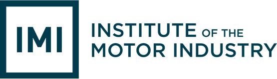 imi-logo-landscape-blue_w555_h555