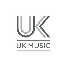 uk music logo