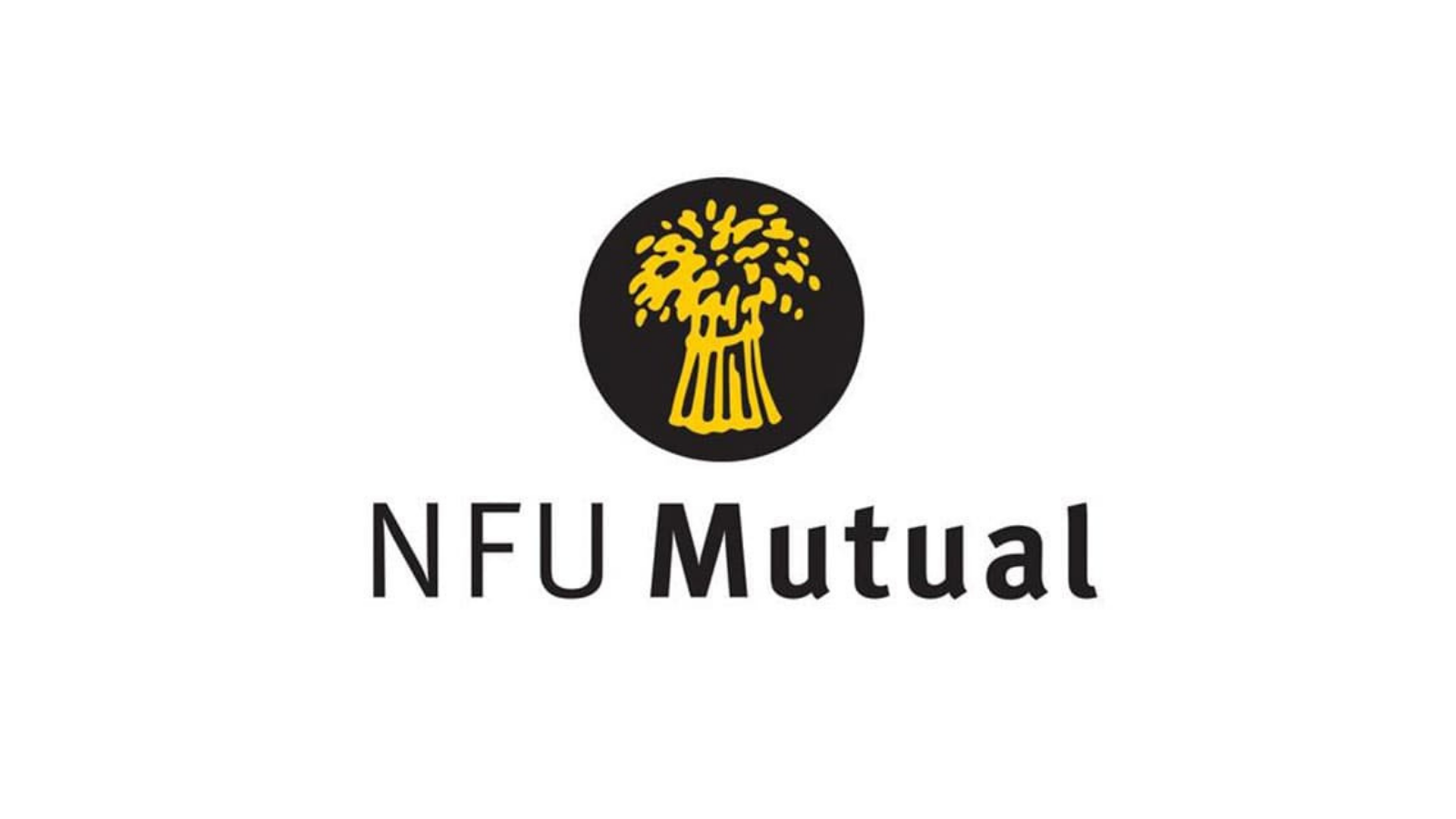 nfu mutual travel insurance telephone number