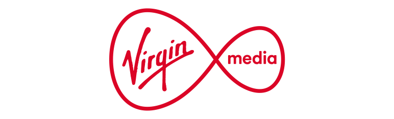 Virgin Media