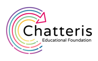 Chatteris Educational Foundation
