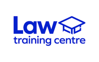 Law Training Centre