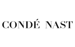 Conde Naste Fashion College