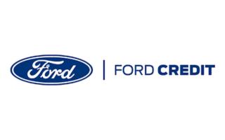 Ford Credit Europe Bank