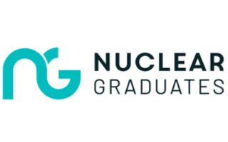 Nuclear Graduates