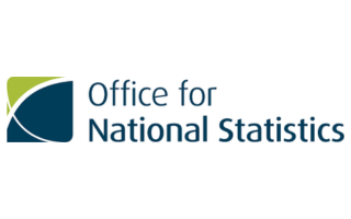 The Office for National Statistics