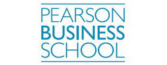 Pearson Business School