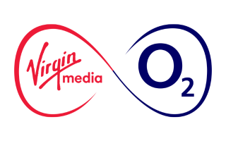 Virgin Media 02