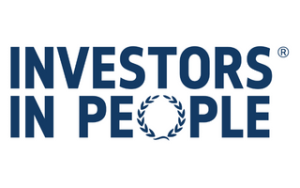 Investors In People