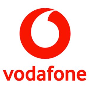 Vodafone Graduate Schemes